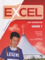 ГДЗ Excel Английский язык 7 класс Эванс В.
