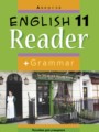 Английский язык 11 класс книга для чтения Демченко (повышенный уровень)